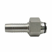 WPR Hose Fitting 30412-30-12