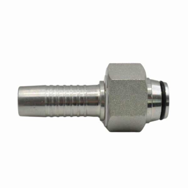 WPR Hose Fitting 30412-30-12