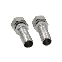 20411-14-04 | WPR, Hose Fitting (010734)