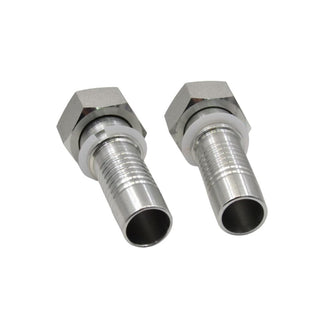 30411-20-06 | WPR၊ Hose Fitting (011557)၊
