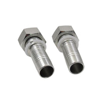 30412-27-10 | WPR Hose Fitting (011575)