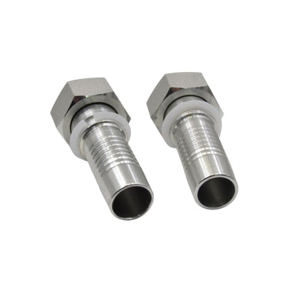 30412-27-10 | WPR Hose Fitting (011575)