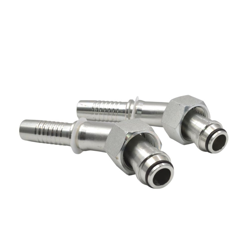 WPR Hose Fitting 30442-22-08