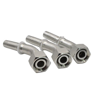 30442-30 x 2-12 | WPR၊ Hose Fitting (029156)၊