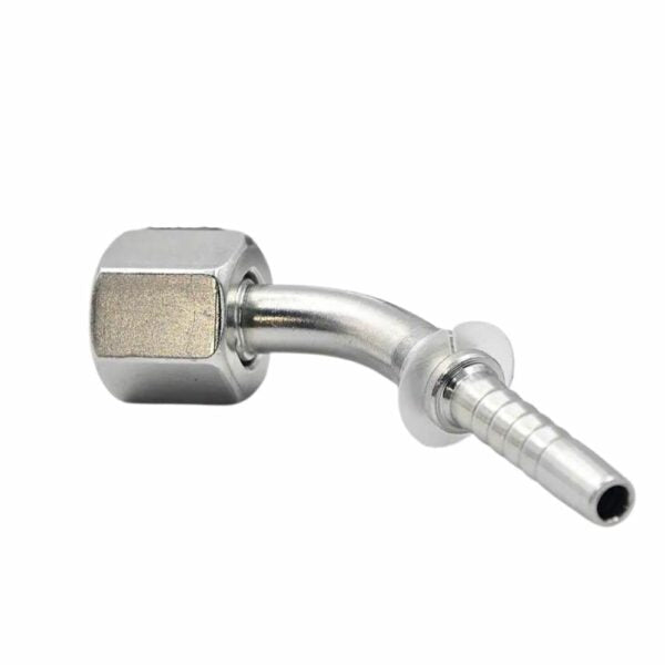 WPR Hose Fitting 30442-16-04