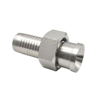 30712-30 x 1.5-12 | WPR, Hose Fitting (029006)