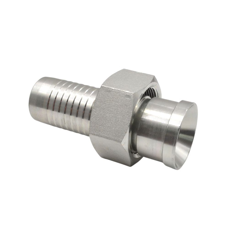 20711D-20-06 | WPR၊ Hose Fitting (011830)၊