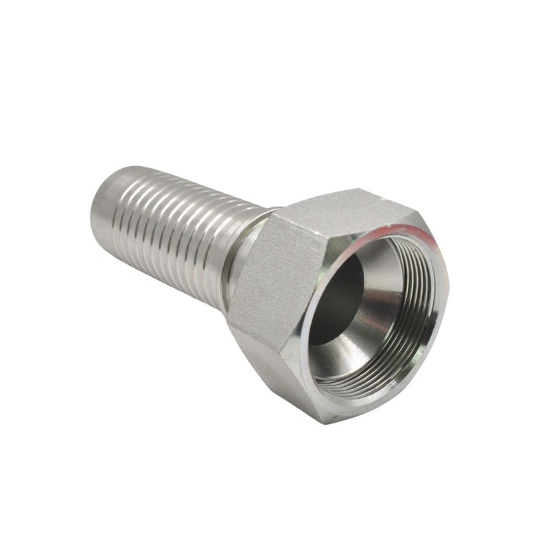 20711D-20-06 | WPR၊ Hose Fitting (011830)၊