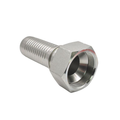 WPR 20711D-12 x 1.5-04 Hose Fitting