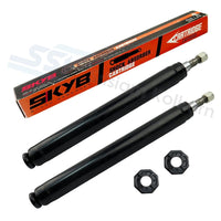 KYB TOYOTA AE80 KC20622 Shock Absorber