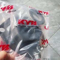 KYB NISSAN A33 TEANA J31 XTRAIL T30 20002006 1 SM7114K Shock Absorber