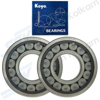 KOYO KOYO SCO70821DVSH2NA2 Bearing