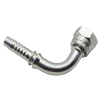 WPR Hose Fitting 22692-10-10