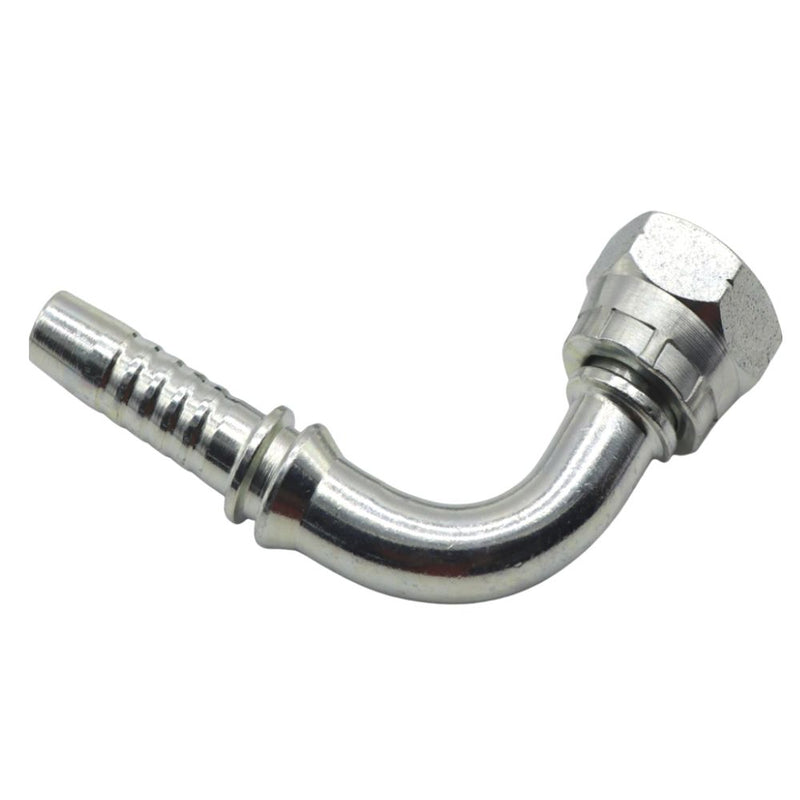 WPR Hose Fitting 22692-10-10