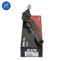 KYB TIDA 0612 L KTR1200 1 Shock Absorber