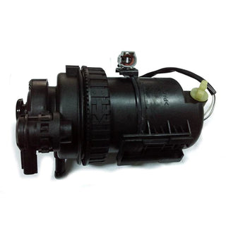 TOYOTA GENUINE, Fuel Filter Assy, 23300-11240, Toyota Haiace