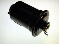 กรองน้ำมันเชื้อเพลิง,HIFI, 23300-79285, HF-1056 (001155)