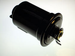 ဆီစစ်၊ HIFI၊ 23300-79285၊ HF-1056 (001155)