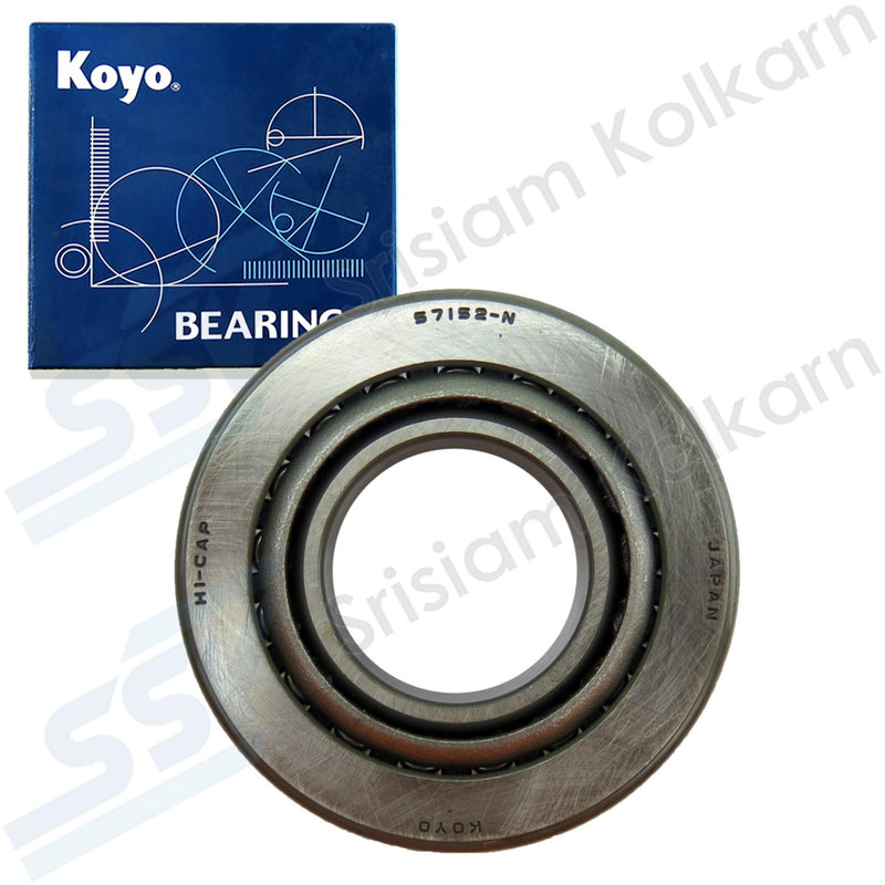 KOYO KOYO 57152 Bearing