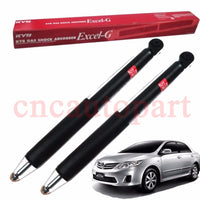 KYB TOYOTA ALTIS 20082013 EXCELG 1 Shock Absorber