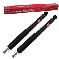 KYB CIVIC FD 20062011 EXCELG 343479D 1 Shock Absorber
