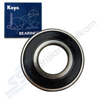 KOYO KOYO 6310 2RS Bearing
