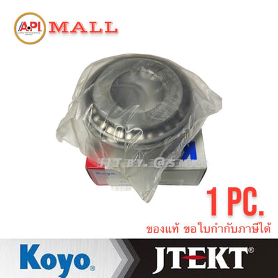 KOYO JTEKT MTX TR 070803C 35X80X2925 MM TR070803JN JTEKT 35K