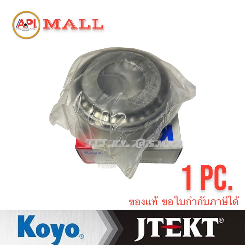 KOYO JTEKT MTX TR 070803C 35X80X2925 MM TR070803JN JTEKT 35K