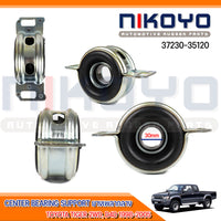 KOYO TOYOTA TIGER 2WD D4D 19982005 3723035120 NIKOYO Bearing