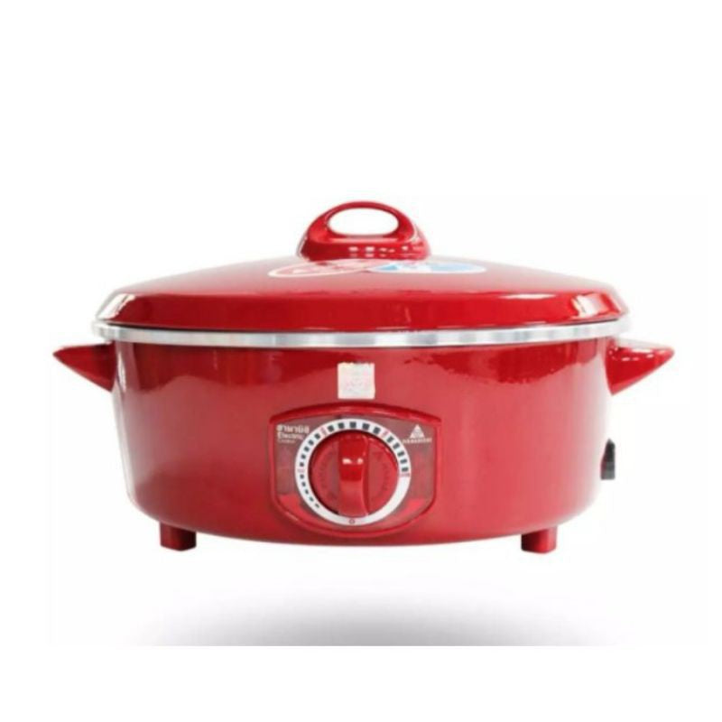 Pan, HANADENKI, 11", TL-129