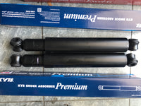 KYB TOYOTA 4X4 1 Shock Absorber