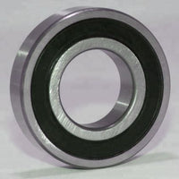 KOYO 100 620632 DD 2 NSK NTN Bearing