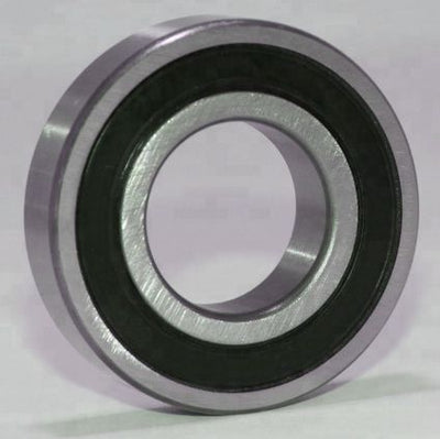 KOYO 100 620632 DD 2 NSK NTN Bearing