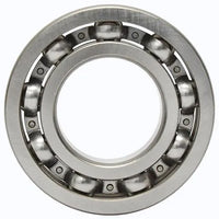 KOYO 100 6332 NSK NTN Bearing