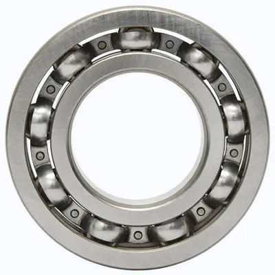 KOYO 100 6332 NSK NTN Bearing