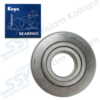 KOYO KOYO 23100256 Bearing