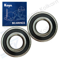 KOYO KOYO VITARA 2 Bearing