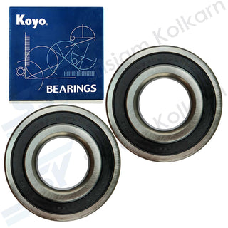 KOYO KOYO VITARA 2 Bearing