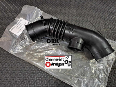 KOYO NIKOYO TOYOTA CORONA ST191EXSIOR 20 3SFE 1788174450 Bea