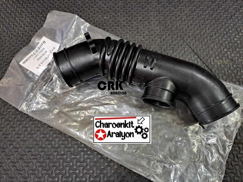 KOYO NIKOYO TOYOTA CORONA ST191EXSIOR 20 3SFE 1788174450 Bea