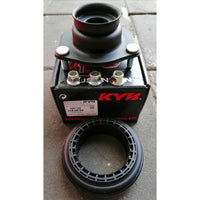 KYB SKF HONDA CIVIC FD 20062012 Shock Absorber