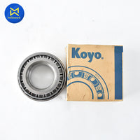 KOYO ROCKY 210 LR 414245109P 1 Bearing