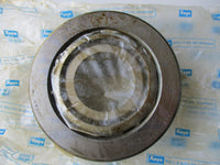 KOYO TR081105AR 40 10546 MM 1 Bearing