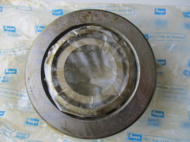 KOYO TR081105AR 40 10546 MM 1 Bearing