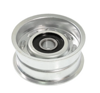 KOYO TOYOTA CORONA CAMRY COROLLA ESTIMA LITEACE 1C 18 2C 20 3C 22 Bearing