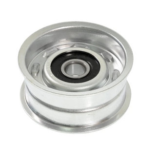KOYO TOYOTA CORONA CAMRY COROLLA ESTIMA LITEACE 1C 18 2C 20 3C 22 Bearing
