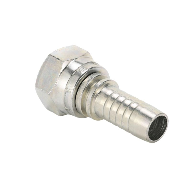 WPR 29612D-12-12 Hose Fitting