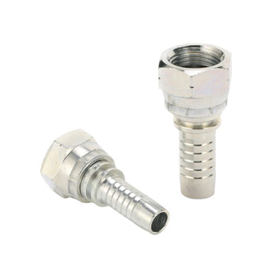 WPR 29612D-16-16 Hose Fitting