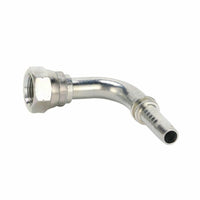 WPR Hose Fitting 29692-12-12