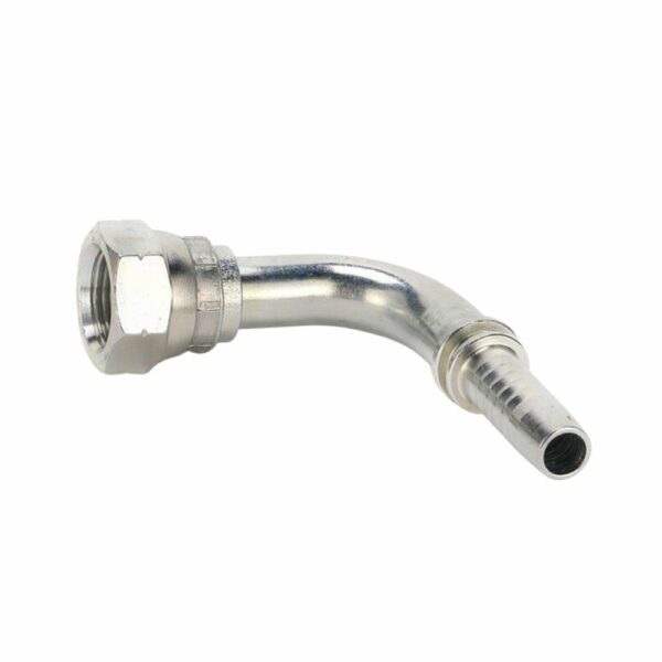 WPR Hose Fitting 29692-12-12